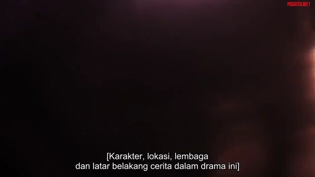 PLS LOVE E 03
