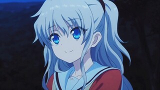 友利奈绪的16s不心动挑战~