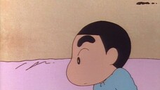 Crayon Shin-chan - Membuat Bento Itu Sulit | Main Rumah-Rumahan! | Membantu Ditoko Buku!