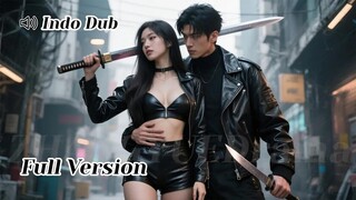 Dari Artis ke Legenda_ Gadis-gadis Ini Bikin Saya Terkenal!!!#drama #cdrama  #mi