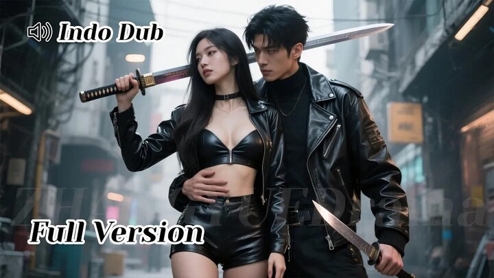 Dari Artis ke Legenda_ Gadis-gadis Ini Bikin Saya Terkenal！！！#drama #cdrama  #mi