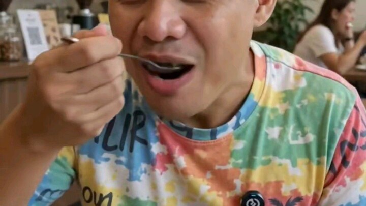 walang ulam? no problem