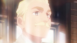 Analisis Episode 4 Hotel Pasca-kiamat: Konten yang Benar-Benar Meledak [Ribuan Kali]