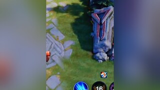 Khi tui cần lính để đẩy trụ😂😂 kcbgamingtv tiktoklienquan lqmb hàiliênquân xuhuong xuhuongtiktok