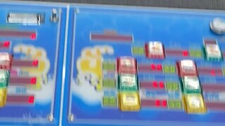 𓂃ᐝ🌳 ꒱🌸 ᯓ₊⁺ *当理想快被生活磨灭时记得把生活调成喜欢的频道