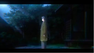 Bungou To Alchemist AMV Akutagawa Ryuunosuke_v720P #animehay