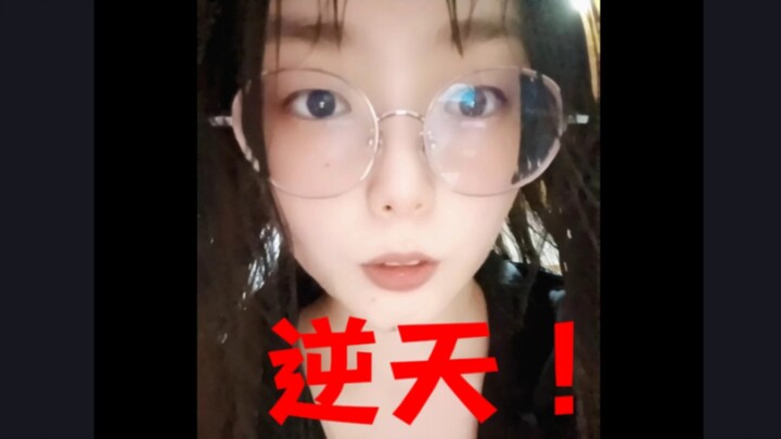 Thiết kế phản nhân văn suýt khiến tôi bị nhìn thấy hết (mà thực ra đã bị nhìn thấy hết rồi)