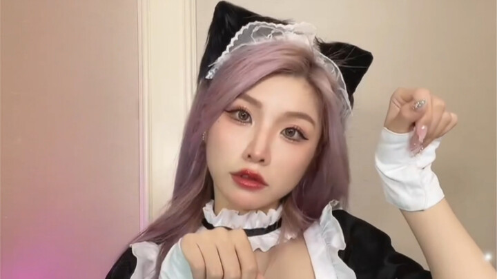 Limited-Edition Skin