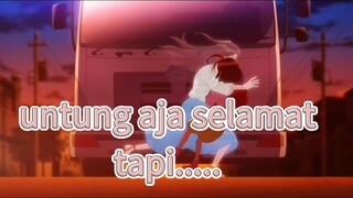 arwahnya masuk ketubuh anak kecil