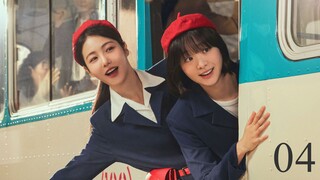 A Hundred Memories Episode 4 English Subbed [PH]