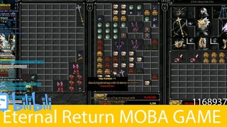 Mua 4 triệu Wcoin đập đồ trong Mu online #game