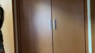 非得十八吗？三十八不行吗？
