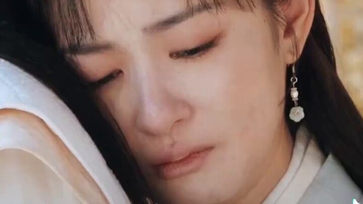 “คุณจะเงียบเสมอเมื่อต้องเผชิญกับคำถามที่ยาก”