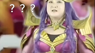 أصعب من العثور على شريحة ^o^