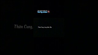 Pig Review Truyện tranh #pigreview #pigreviewtruyện #reviewtruyentranh #shortsvideo #shorts #short