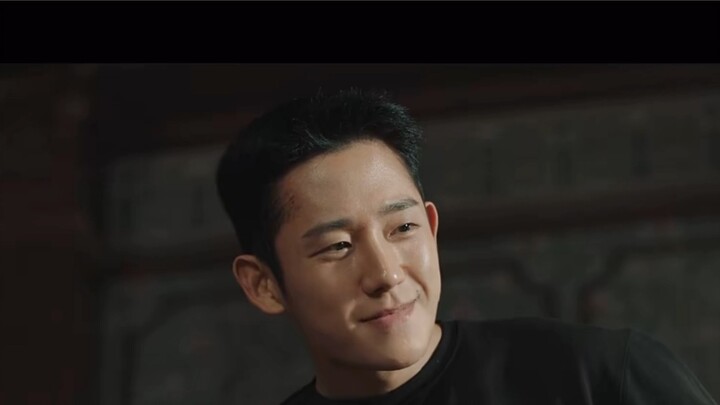 Snowdrops｜ตอนที่ฉันดู Snowdrops ตอนที่ 9: