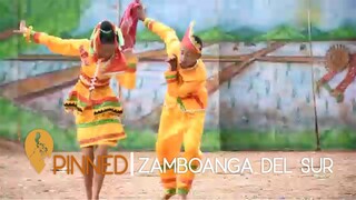 PINNED: ZAMBOANGA DEL SUR