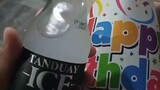 tanduay ice