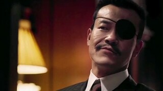 平时可以随叫随到，但是现在不行了！