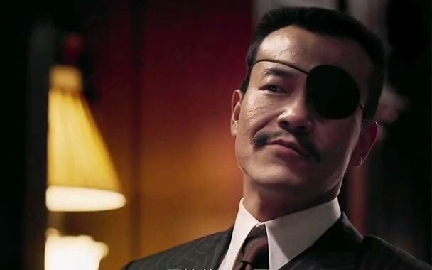 I'm usually available on demand, but not anymore!