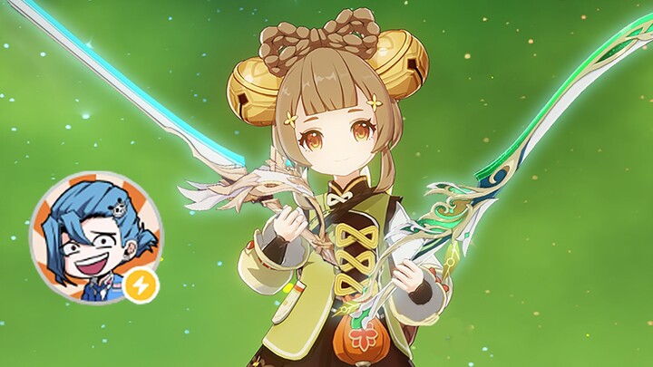 Ngerokok Elhaizen 💰