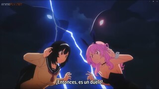 Celos en el anime más divertidos y momentos graciosos😆😡(Recopilación) #31