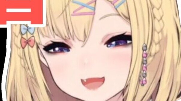 [Yukie Yukie] Trân trọng ý kiến đóng góp của đồng nghiệp