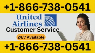 Full List Of Travelocity®️ CUSTOMER™ SUPPORT®️ USA Contact Numbers : Your Expert Guide