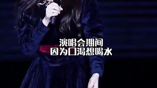"Liking her was never a whim; she's gentleness personified!" #iu#IU Lee Ji-eun#Rain of Love#Hearing 