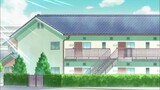 Hitoribocchi No MaruMaru Seikatsu Episode 08 (Sub Indo 720p)