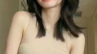 cimerrr🤘👣