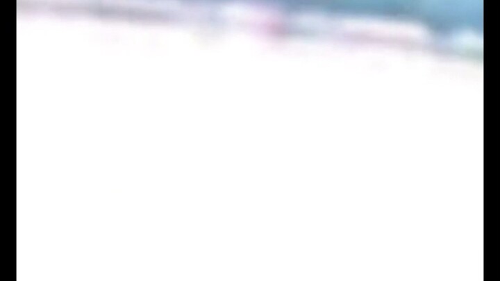 Di HBD buaya #dimskusuma #reaction #reactionvideo #reactionlucu #reactiontiktok #reactionngakak