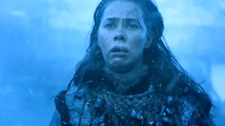 Raja Malam | Serial Amerika yang Meraih 47 Emmy Awards, Mahakarya Epik “Game of Thrones”