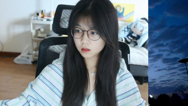 这衣服真的像被单窗帘儿吗？