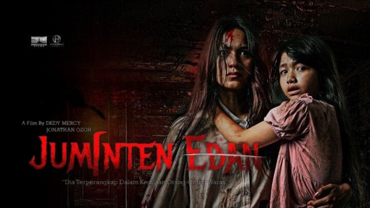 JUMINTEN EDAN (2026) - Review
