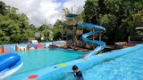 Satu2nya Kolam Renang Air Langsung Dari Sumber Mata Air| Way Sinda-Lampung Barat