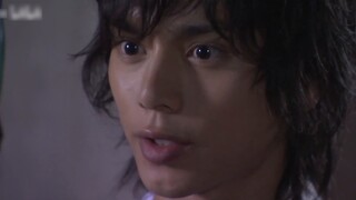 A review of Grandma Tiandao’s quotes shows that 90% of people only remember the sentence “Practice t