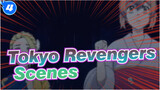[Tokyo Manji Gang]Reborn! Episode 11_4