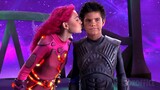 Shark Boy & Lava Girl FULL Ending Scene 🌀 4K