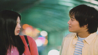 My Sassy GirlS1E02