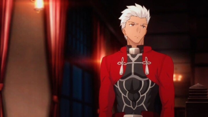 Red A: Everyone asks me where I’m from, but I don’t even know!
