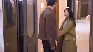 率仁赫｜“你要去说什么，我和你最好的朋友接吻了？”