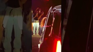 #zhaolusi X #LovesAmbition Fancam Update 240705 | Day 25 Lusi Getting Off Work