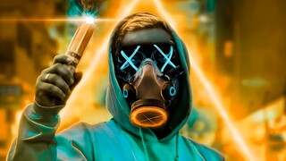 Alok, Alan Walker, Dimitri Vegas & Like Mike 🔥 Melhores Musicas Eletronicas 2021 🔥 Eletrônicas 2021