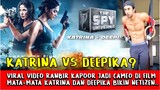 Heboh! YRF Umumkan Film Mata-mata Deepika vs Katrina Tuai Reaksi Brutal Dari Warganet