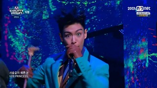 【4K60帧】BIGBANG - BAE BAE(150514)