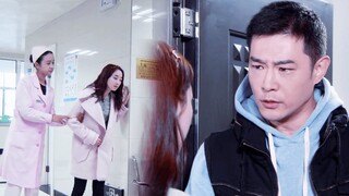 🐳04妻子意外流產丈夫還怒罵，妻子霸氣提出離婚，丈夫後悔了！！#中国电视剧2023 #都市 #中國電視劇