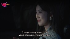 EP01 REVENGED LOVES 逆袭 , 逆袭之爱上情敌 , 逆愛 , 逆襲 , 逆襲之愛上情敵