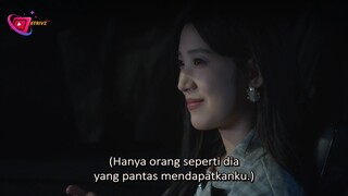 REVENGED LOVE EP01 SUB INDO