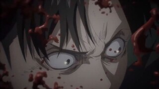 Tóm tắt anime - Tại Sao Attack On Titan Season 4 Bị Ghét I Tạo Hình Mikasa Quá Xấu__p2